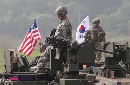 Bán đảo Triều Tiên trong vòng xoáy căng thẳng mới